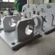 Machining