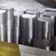 Tool and die making